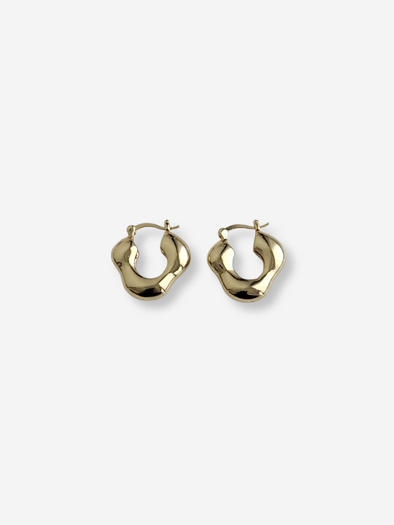 COUTUKITSCH - Cindy Hoops
