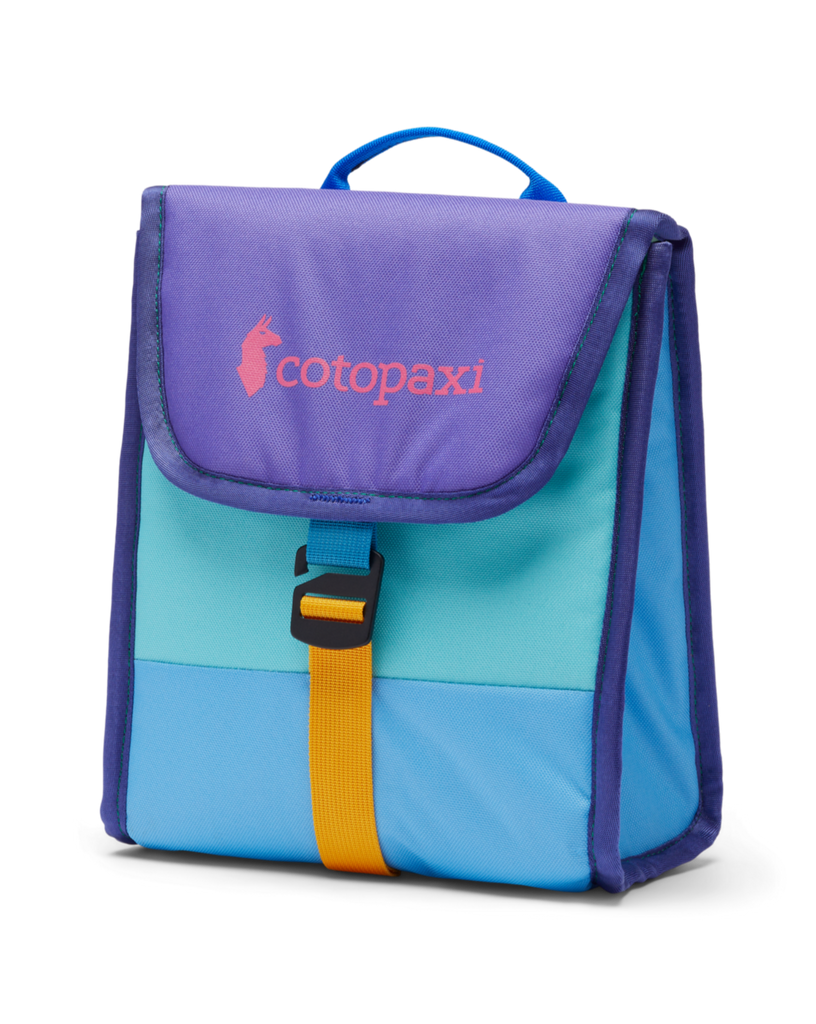 Cotopaxi - Botana 6L Lunch Bag Del Dia