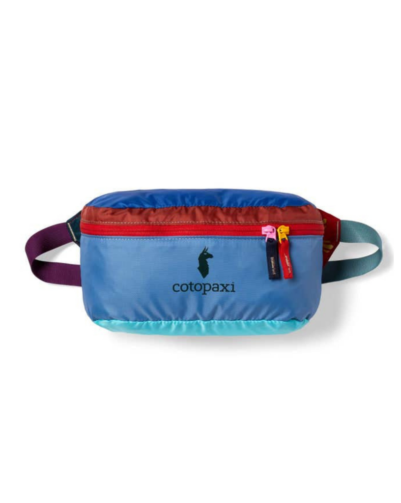 Cotopaxi bataan fanny sales pack