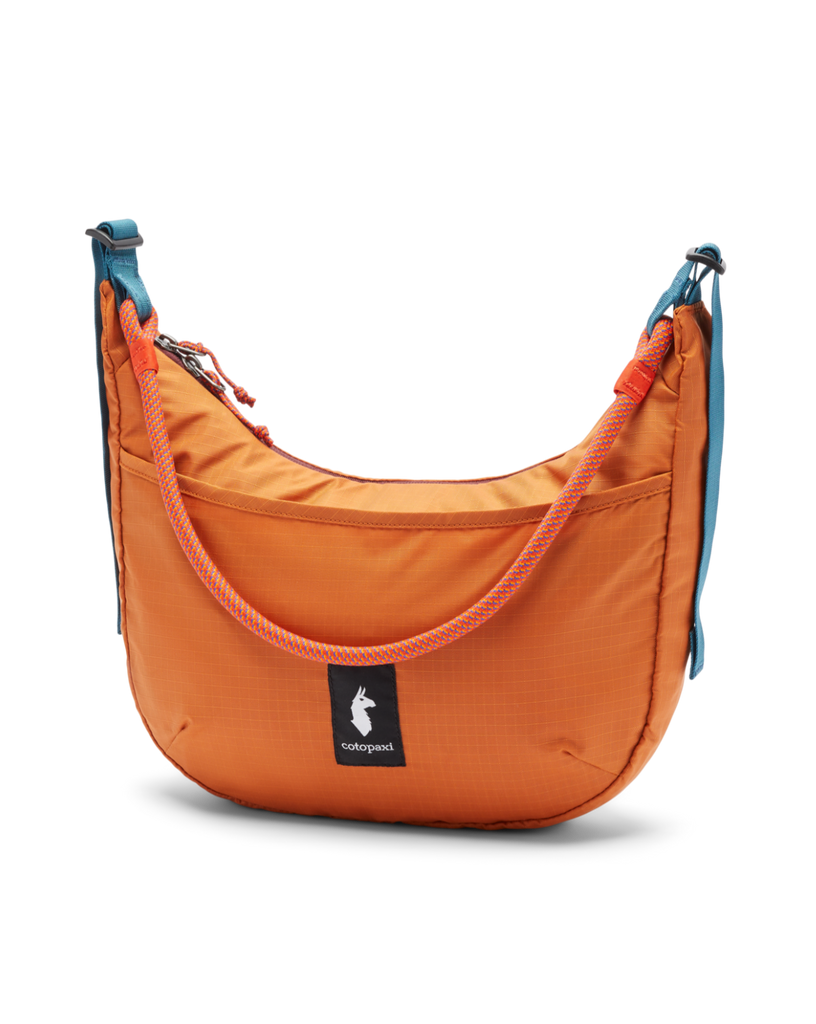 Cotopaxi - Trozo 8L Shoulder Bag Cada Dia Tamarindo