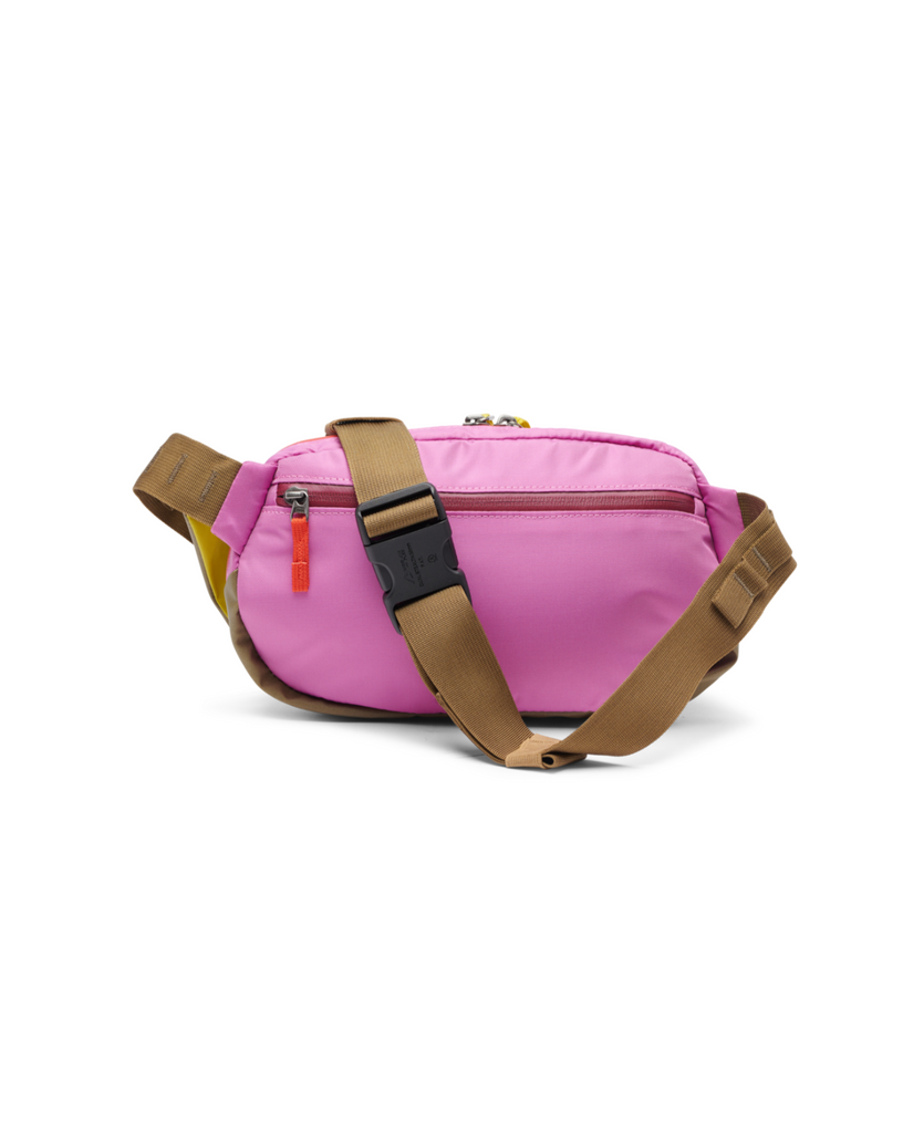 Cotopaxi - Coso 2L Hip Pack Cada Dia