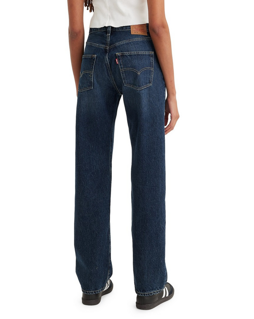Levi's 501 90s Jeans