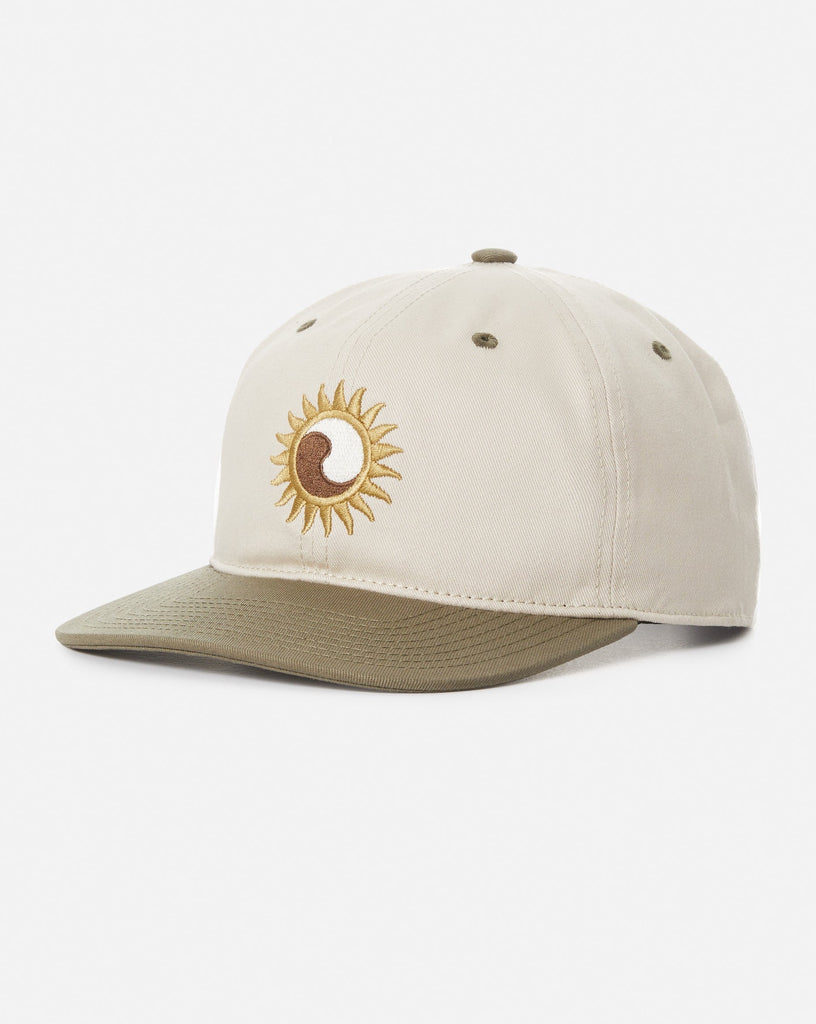 Katin - Sunfire Hat Olive