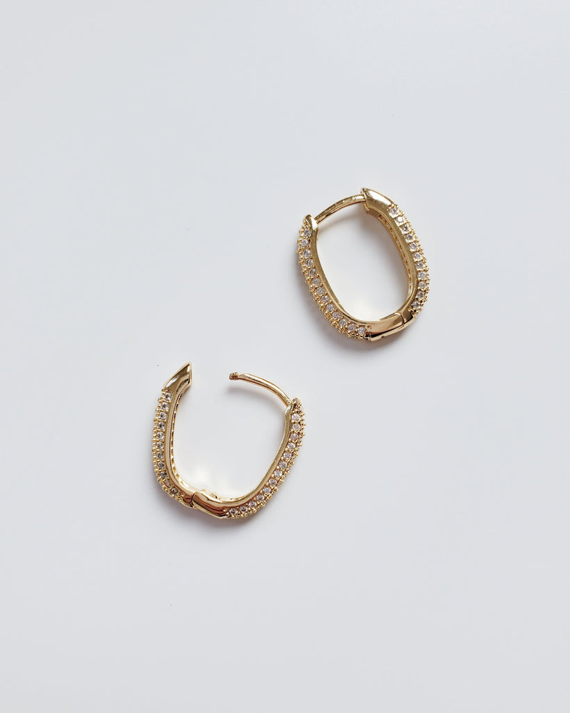 COUTUKITSCH - Augustus Hoops