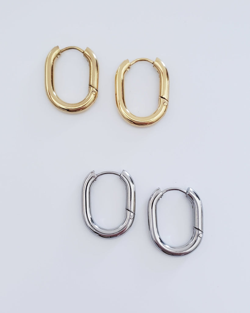 COUTUKITSCH - Mimi Hoops