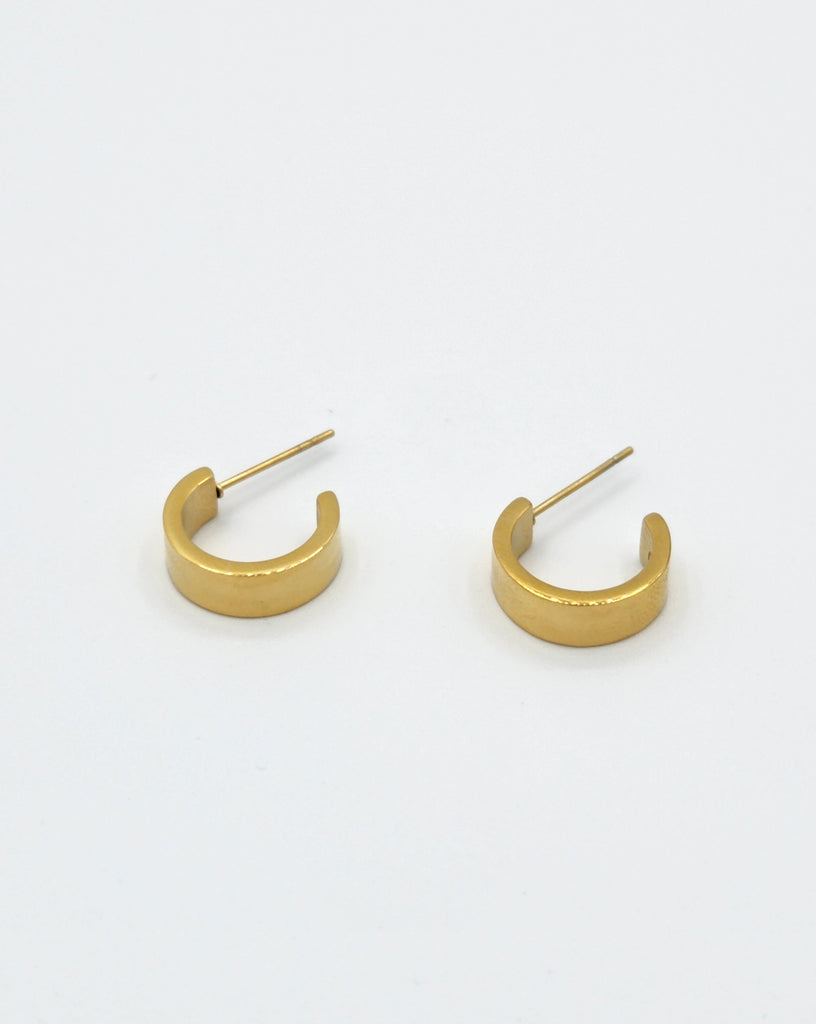 COUTUKITSCH - Remi Hoops