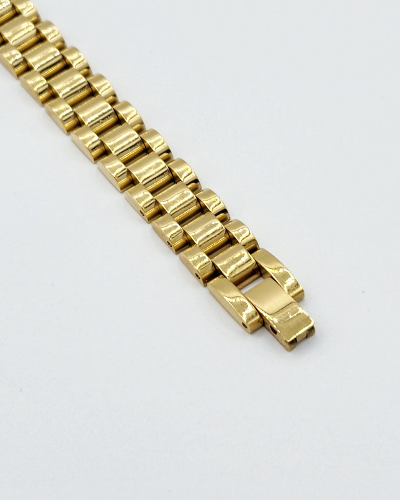 COUTUKITSCH - Theo Bracelet