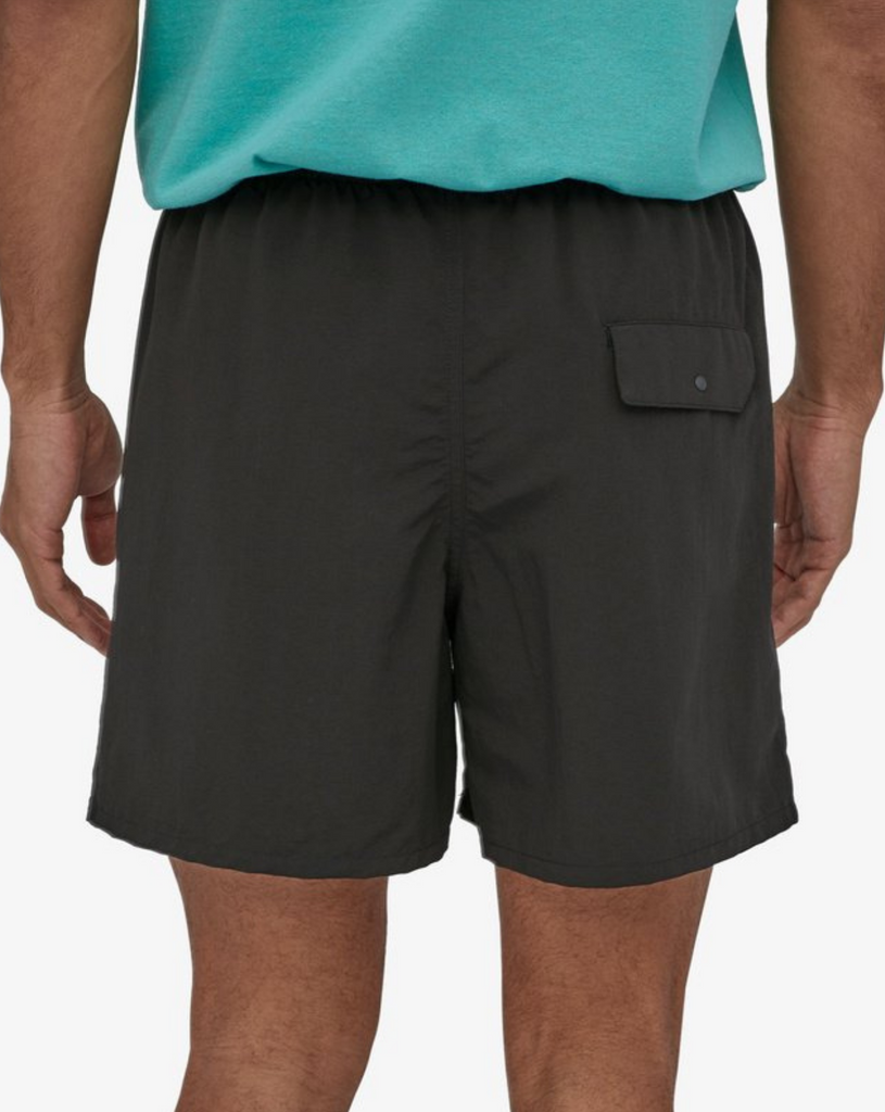 Patagonia baggies 2025