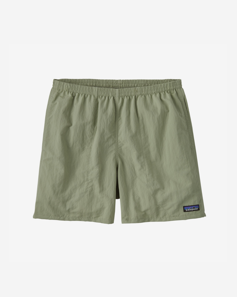 Patagonia baggy sales shorts mens